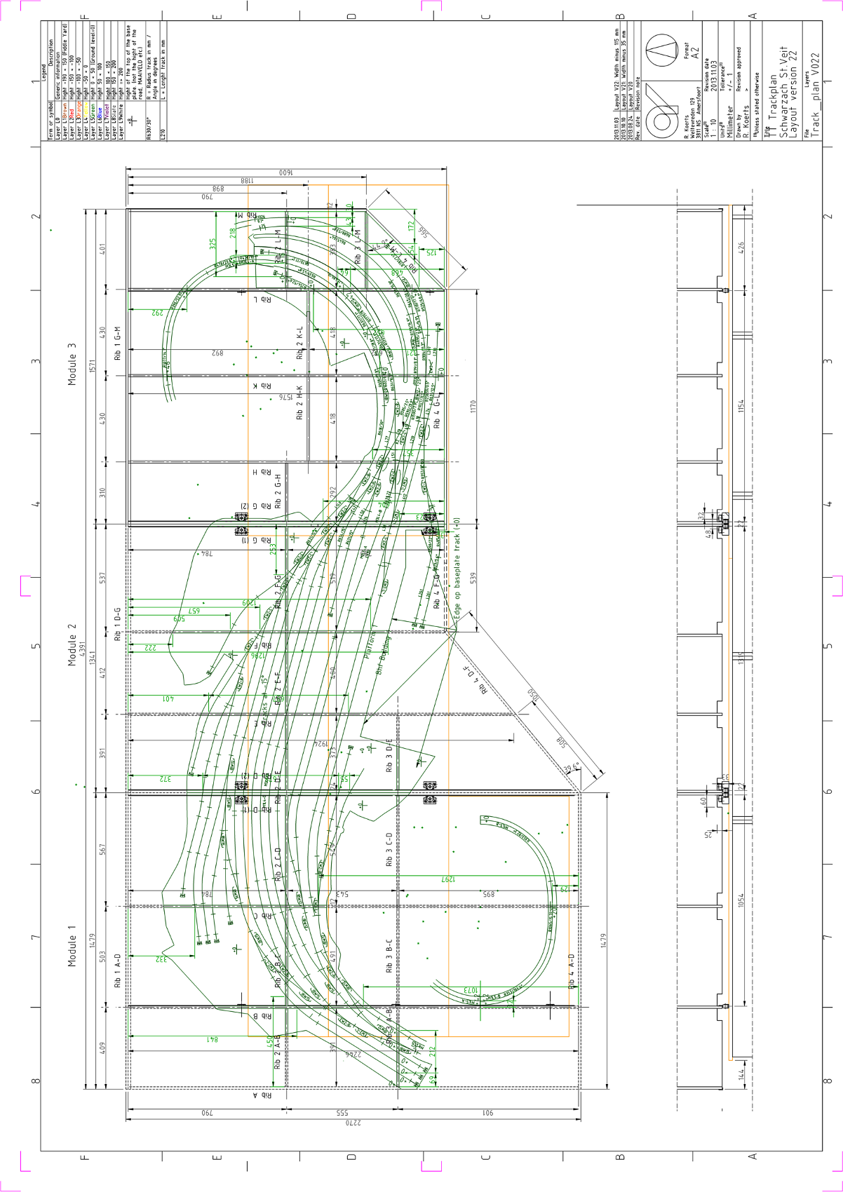 Track plan V022-Track layout and construction-20140620-001