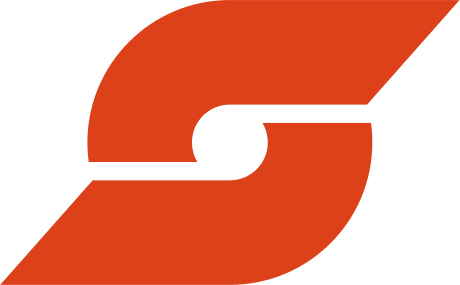 Pflatsch logo ÖBBfrom 1974-2004